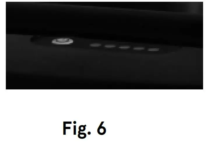 retrospec-JAX-8-Chatham-Rev-Electric-Beach-Cruiser-Bike-fig20