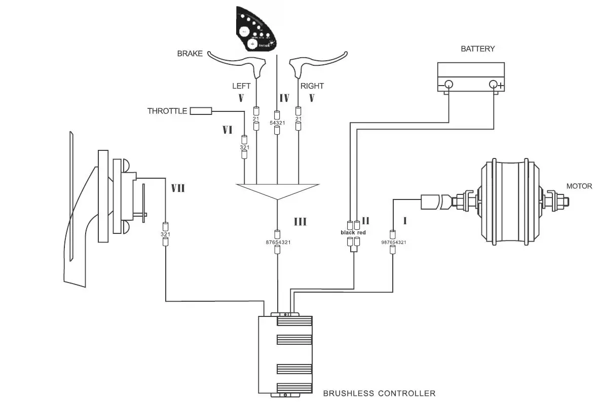 retrospec-JAX-8-Chatham-Rev-Electric-Beach-Cruiser-Bike-fig21