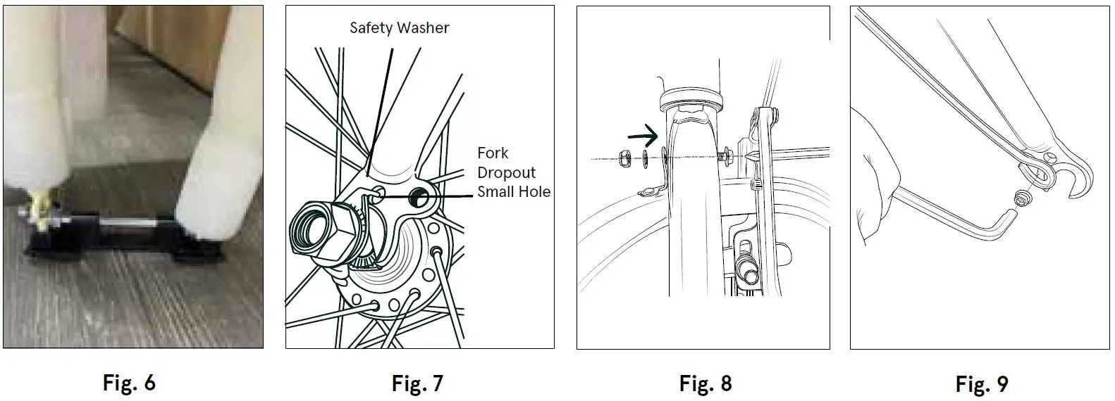retrospec-JAX-8-Chatham-Rev-Electric-Beach-Cruiser-Bike-fig6