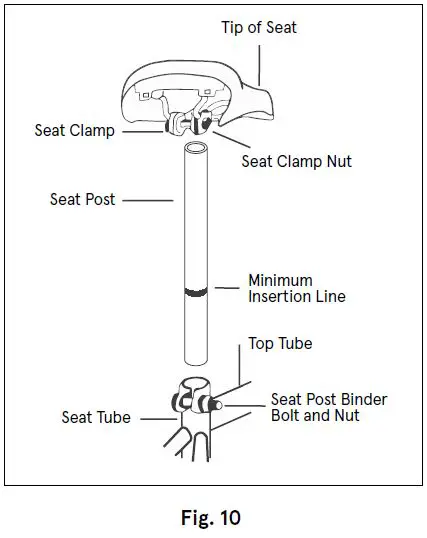 retrospec-JAX-8-Chatham-Rev-Electric-Beach-Cruiser-Bike-fig7