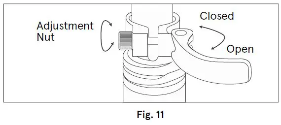 retrospec-JAX-8-Chatham-Rev-Electric-Beach-Cruiser-Bike-fig8