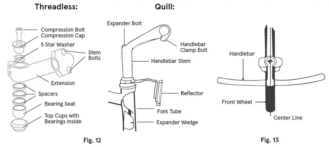 retrospec-JAX-8-Chatham-Rev-Electric-Beach-Cruiser-Bike-fig9