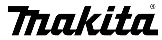 makita logo
