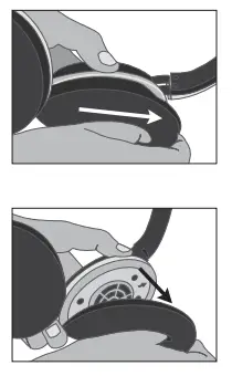 turtle beach recon 500 gaming headset 10