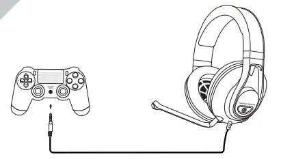 turtle beach recon 500 gaming headset 6