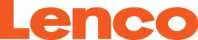 Lenco - Logo