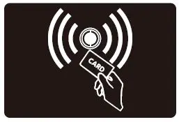 SHOWVEN-Sparkular-Triple-3-Way-Nozzle-Cold-Spark-Machine-4