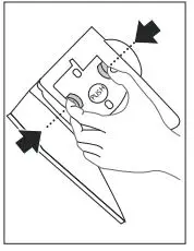 DeLonghi-ECAM-29X.2Y-Coffee-Maker-fig-15