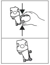 DeLonghi-ECAM-29X.2Y-Coffee-Maker-fig-17