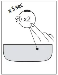 DeLonghi-ECAM-29X.2Y-Coffee-Maker-fig-2