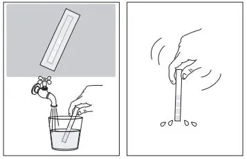 DeLonghi-ECAM-29X.2Y-Coffee-Maker-fig-6