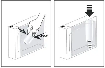 DeLonghi-ECAM-29X.2Y-Coffee-Maker-fig-8