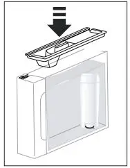 DeLonghi-ECAM-29X.2Y-Coffee-Maker-fig-9