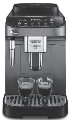 DeLonghi-ECAM-29X.2Y-Coffee-Maker-prod