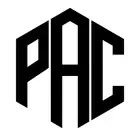 PAC AP4-FD21- Advanced- Amplifier -Interface -for -Ford -LOGO