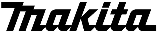 makita logo