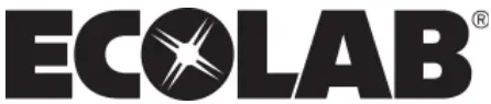 ECOLAB logo