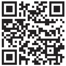 UAG-BTKB-01 Rugged Bluetooth Keyboard QR code