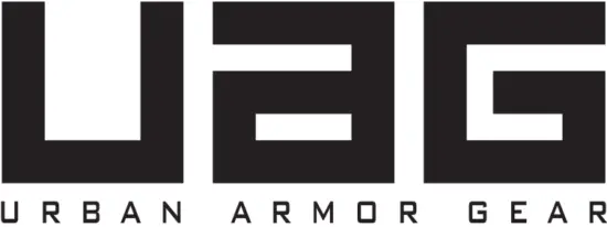 UAG logo