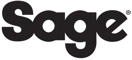 Sage logo