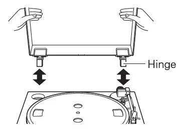 2Audio-Technica-AT-LP60X-BK-Fully-Automatic-Belt-Drive-Stereo-Turntable-fig-10