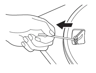 2Audio-Technica-AT-LP60X-BK-Fully-Automatic-Belt-Drive-Stereo-Turntable-fig-11