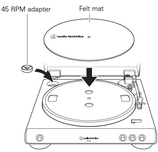 2Audio-Technica-AT-LP60X-BK-Fully-Automatic-Belt-Drive-Stereo-Turntable-fig-13