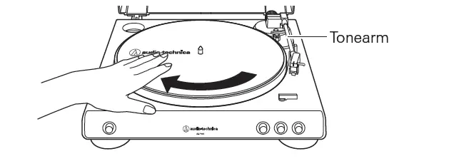 2Audio-Technica-AT-LP60X-BK-Fully-Automatic-Belt-Drive-Stereo-Turntable-fig-14