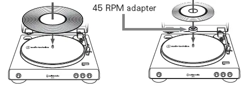 2Audio-Technica-AT-LP60X-BK-Fully-Automatic-Belt-Drive-Stereo-Turntable-fig-17