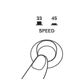 2Audio-Technica-AT-LP60X-BK-Fully-Automatic-Belt-Drive-Stereo-Turntable-fig-20