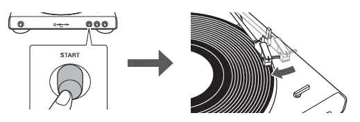 2Audio-Technica-AT-LP60X-BK-Fully-Automatic-Belt-Drive-Stereo-Turntable-fig-21