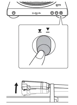 2Audio-Technica-AT-LP60X-BK-Fully-Automatic-Belt-Drive-Stereo-Turntable-fig-22