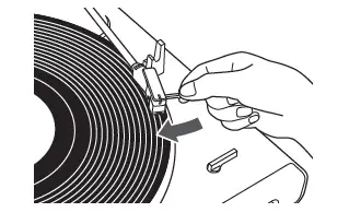 2Audio-Technica-AT-LP60X-BK-Fully-Automatic-Belt-Drive-Stereo-Turntable-fig-23