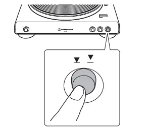 2Audio-Technica-AT-LP60X-BK-Fully-Automatic-Belt-Drive-Stereo-Turntable-fig-24