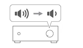 2Audio-Technica-AT-LP60X-BK-Fully-Automatic-Belt-Drive-Stereo-Turntable-fig-25