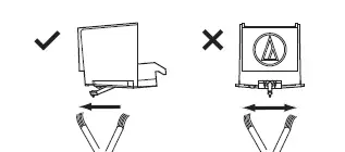 2Audio-Technica-AT-LP60X-BK-Fully-Automatic-Belt-Drive-Stereo-Turntable-fig-27