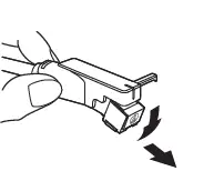 2Audio-Technica-AT-LP60X-BK-Fully-Automatic-Belt-Drive-Stereo-Turntable-fig-28