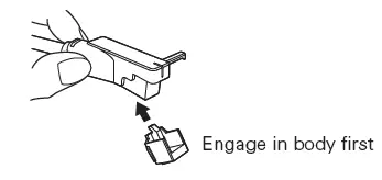 2Audio-Technica-AT-LP60X-BK-Fully-Automatic-Belt-Drive-Stereo-Turntable-fig-29