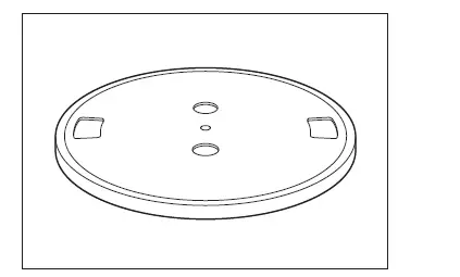 2Audio-Technica-AT-LP60X-BK-Fully-Automatic-Belt-Drive-Stereo-Turntable-fig-3