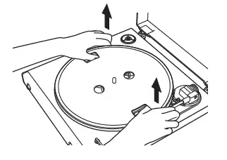 2Audio-Technica-AT-LP60X-BK-Fully-Automatic-Belt-Drive-Stereo-Turntable-fig-32