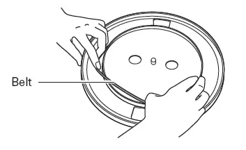 2Audio-Technica-AT-LP60X-BK-Fully-Automatic-Belt-Drive-Stereo-Turntable-fig-33