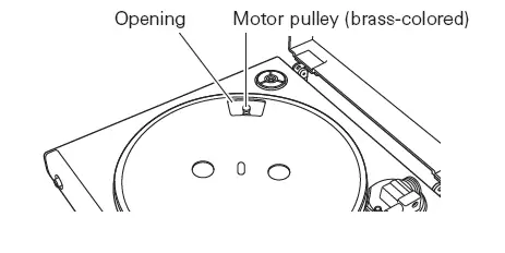2Audio-Technica-AT-LP60X-BK-Fully-Automatic-Belt-Drive-Stereo-Turntable-fig-34