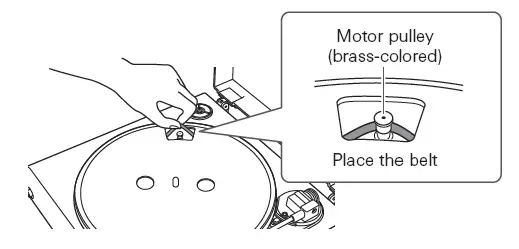 2Audio-Technica-AT-LP60X-BK-Fully-Automatic-Belt-Drive-Stereo-Turntable-fig-35