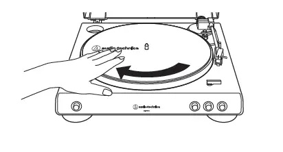 2Audio-Technica-AT-LP60X-BK-Fully-Automatic-Belt-Drive-Stereo-Turntable-fig-36