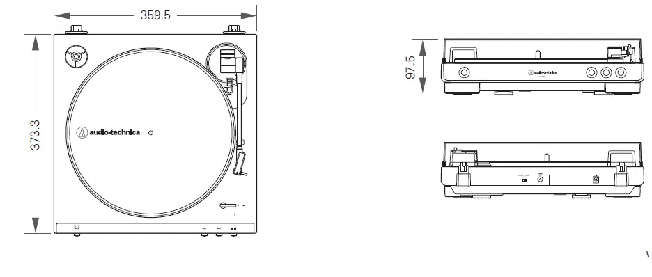 2Audio-Technica-AT-LP60X-BK-Fully-Automatic-Belt-Drive-Stereo-Turntable-fig-37