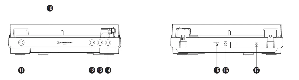 2Audio-Technica-AT-LP60X-BK-Fully-Automatic-Belt-Drive-Stereo-Turntable-fig-7