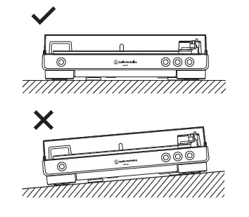 2Audio-Technica-AT-LP60X-BK-Fully-Automatic-Belt-Drive-Stereo-Turntable-fig-8