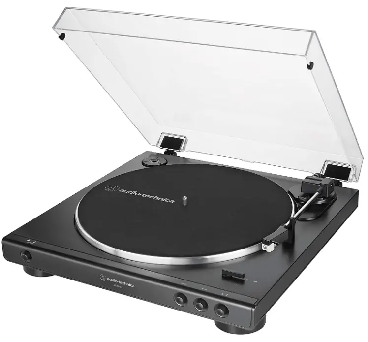 Audio-Technica-AT-LP60X-BK-Fully-Automatic-Belt-Drive-Stereo-Turntable-imgg