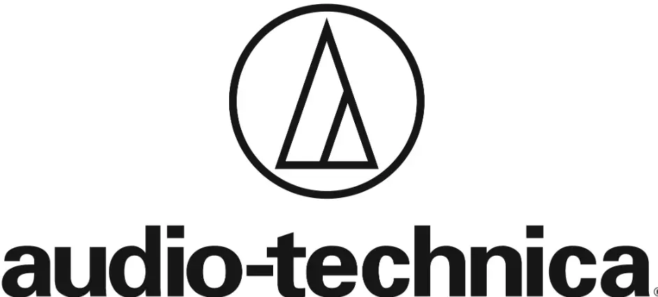 Audio-Technica-AT-LP60X-BK-Fully-Automatic-Belt-Drive-Stereo-Turntable-logo