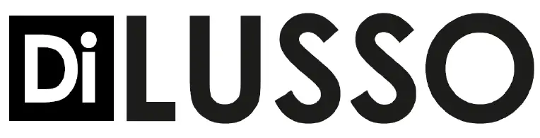 dilusso logo